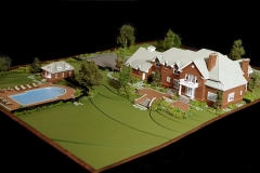 proposed-Brookville-Residence